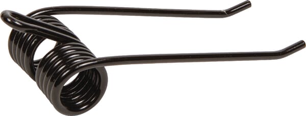 Pick-up Zinken aus der Kategorie Pressen und Ladewagen