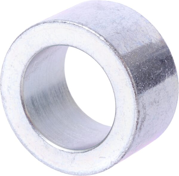 Buchse 16x25x13 GY3009 Gard aus der Kategorie Mulchgeräte und Wieseneggen