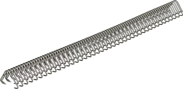 Riemenverbindersatz aus der Kategorie Pressen und Ladewagen