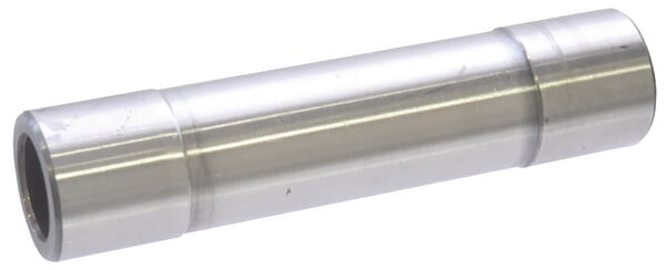 Frontansicht Lemken Hülse D30/20x128-2xL25