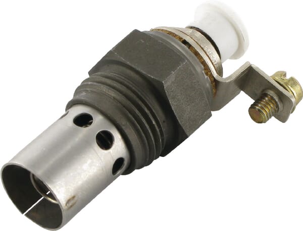 Motorelektrik Glühkerze Perkins 2666103N