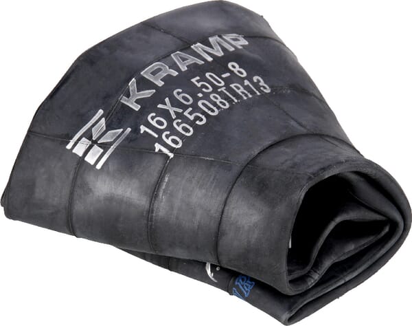 Reifenschlauch für Felge Ø 8", 16x6.50-8TR13, Kramp aus der Kategorie Kreiselheuer und Kreiselschwader