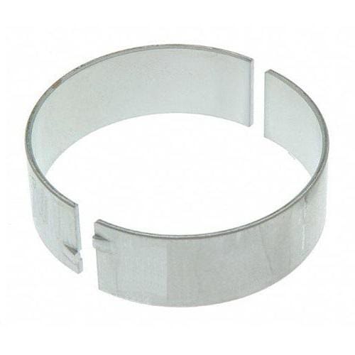 Motor Bearing RE65908N