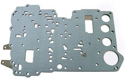 Getriebe Deckeldichtung VPH7418