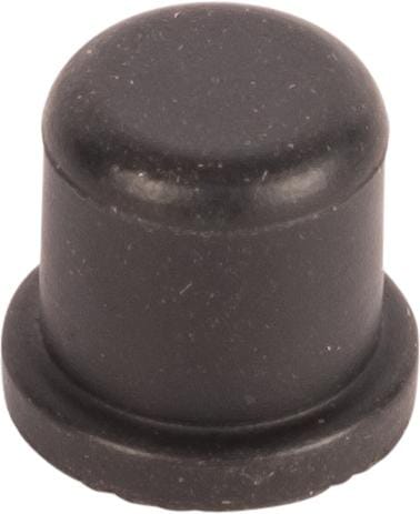 Vorderachse Dana 730/103 Stopfen 7340701501