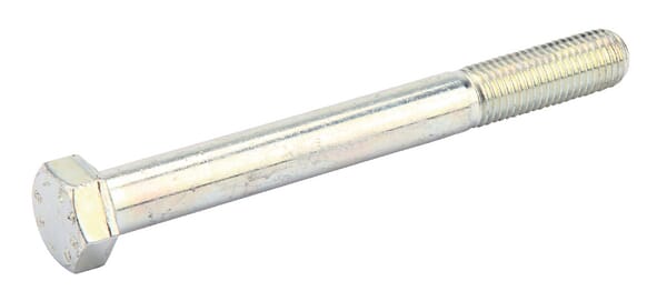 Frontansicht Lemken 6kt-Schr. M16x150-8.8 DIN931