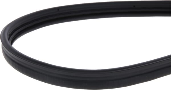 Kabine Dichtstreifen L157817