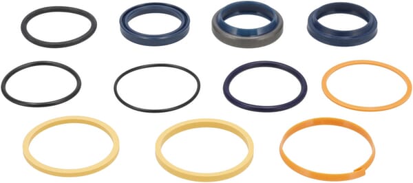 AHC16965 Reparaturset Hydraulikzylinder