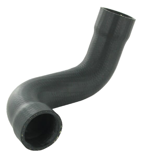 Motor Kühlerschlauch L58815