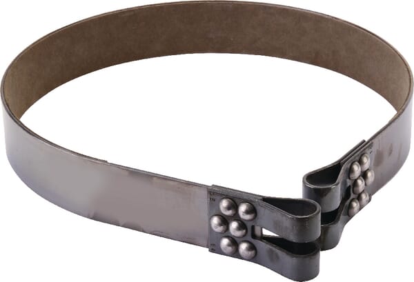 Bremsenteile Bremsband AL81347