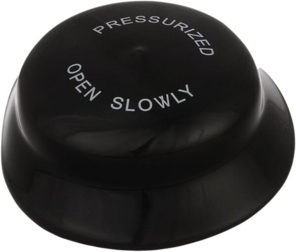 Motor Kühlerdeckel AR76619N