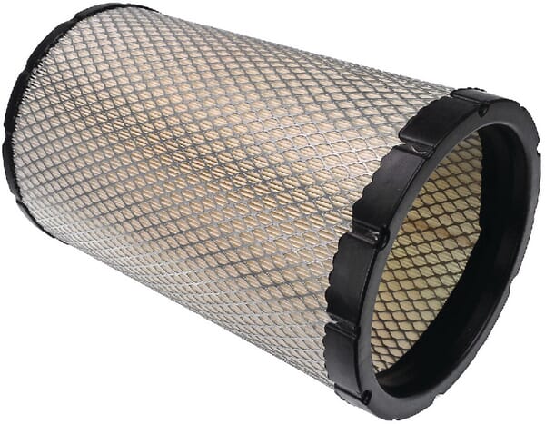 Filterung Filter, innen, Luft VPD7572