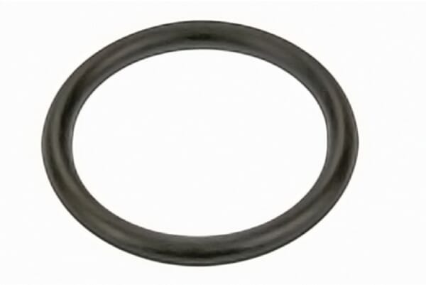 Bremsen O-Ring, bremse VPK1460