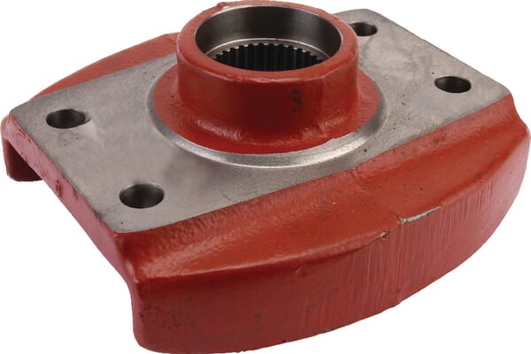 Zinkenhalter HR1002 Kuhn aus der Kategorie Kreiselheuer und Kreiselschwader