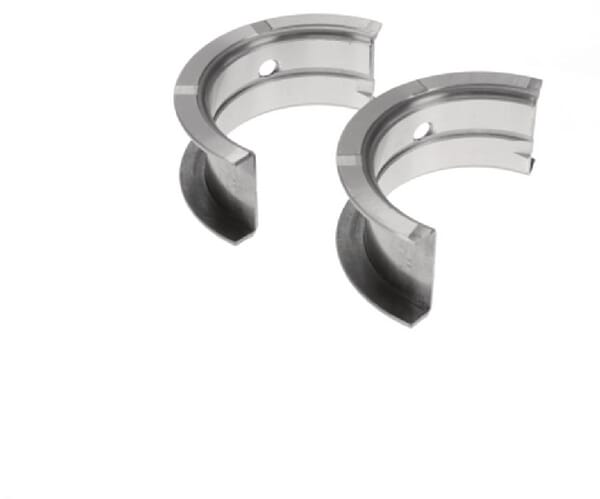 Motor Lager, druck VPC4133