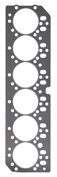 Motor Zylinderkopfdichtung R116516N