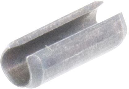 Getriebe Elastischer Stift CI024321