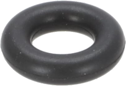 Motor O-Ring R516158