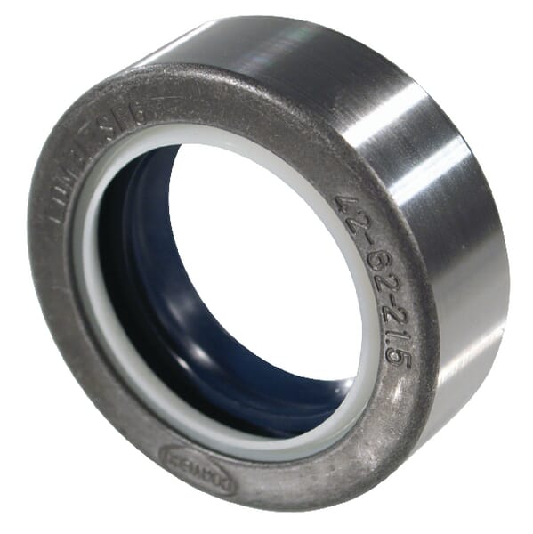 Allradvorderachse ungefedert Dichtring 62x42x1,5mm CI139101