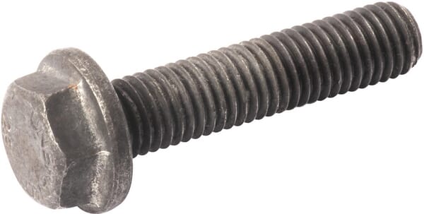 Allradvorderachse ungefedert Spezialschraube 0750108013