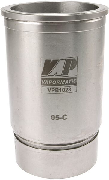 Motor Zylinderbuchse VPB1028