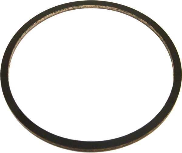 Getriebe O-Ring VPH7429