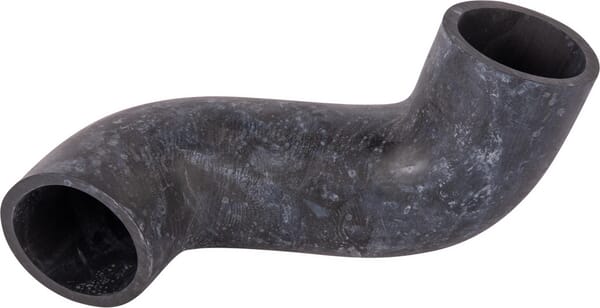 Filter Lufteinlassschlauch Ø 57 00034496