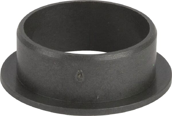 Gleitlager aus der Kategorie Balkenmähwerke