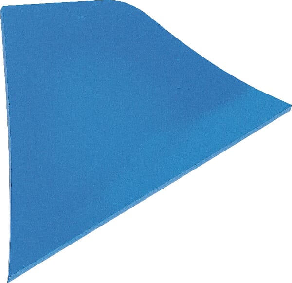 Frontansicht Lemken Str.bl.-vorderteil L. DMSCK Le