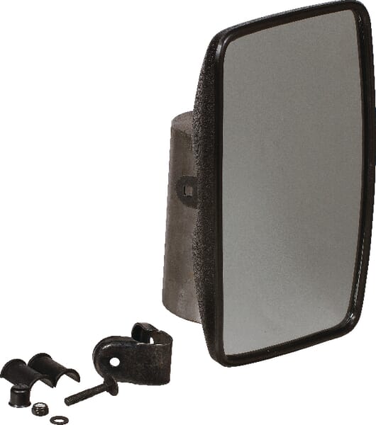 Kabine Spiegel MIA10375