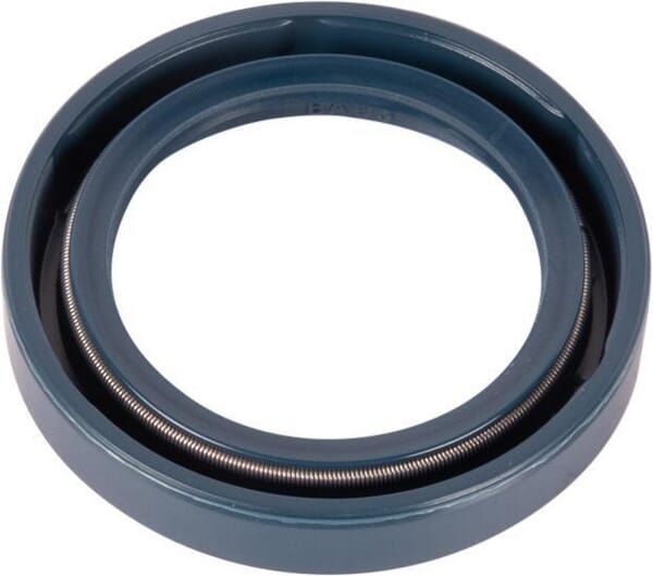 Allradvorderachse ungefedert Öldichtring 28x40x7 06220173