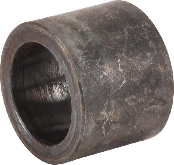 Frontansicht Lemken Buchse D20/28x22