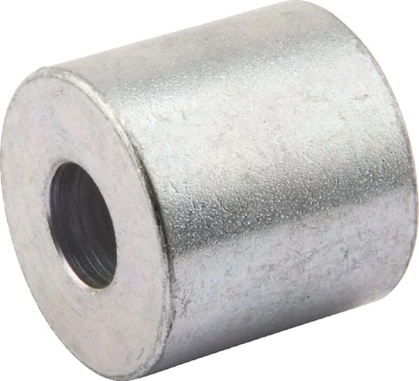 Frontansicht Lemken Röhrchen 30/12x28