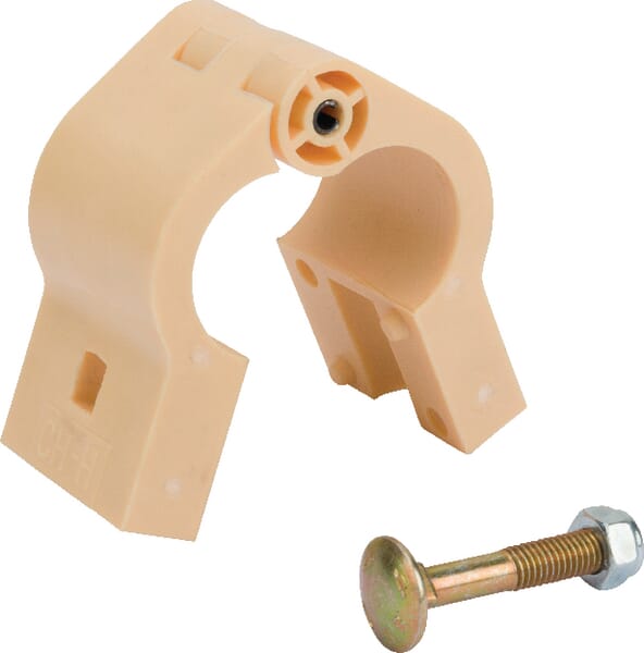 AH171884N Zinkenhalter