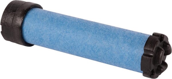 Filter Sicherheitspatrone 06340583