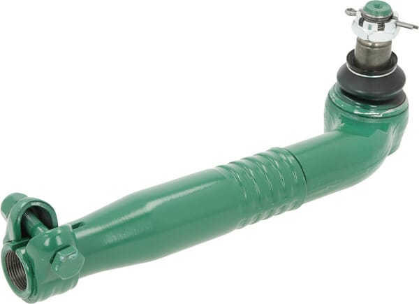 Allradvorderachse ungefedert Tie rod, rH VPJ3569