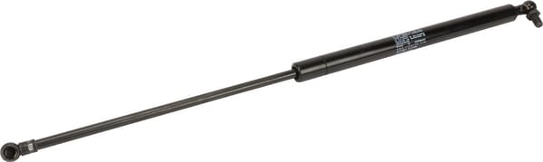 Kabine Gasdruckdämpfer L499mm 170N Stabilus CA977861