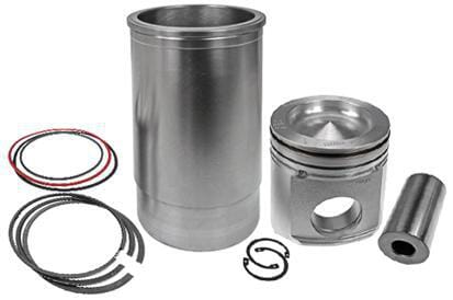 Motor Zylindersatz VPB8632