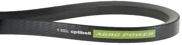 H155998AB Keilriemen