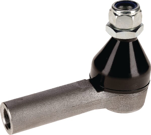 Vorderachsteile 2WD Kugelkopf SHP462KR