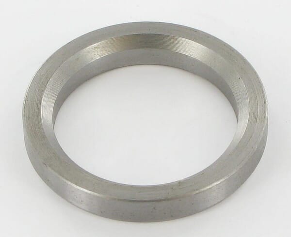 Distanzring Busatis aus der Kategorie Balkenmähwerke