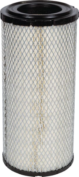 Filter Luftfilter aussen ER263097