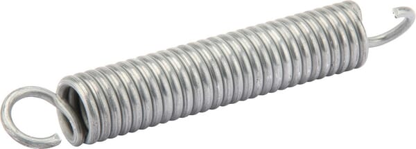 Zugfeder für FT2065 aus der Kategorie Frontladertechnik_Futtertechnik