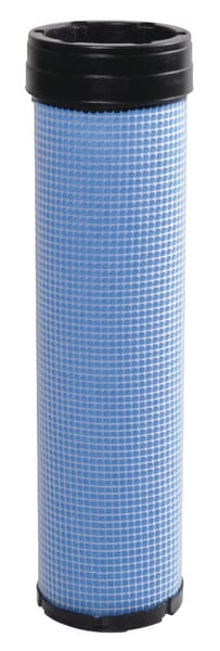 Filter Luftfilter innen SA16302