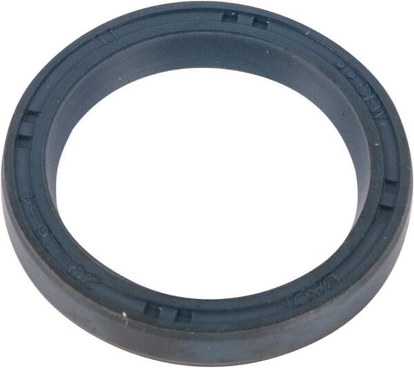 Getriebe Öldichtring 20x26x4 00620135