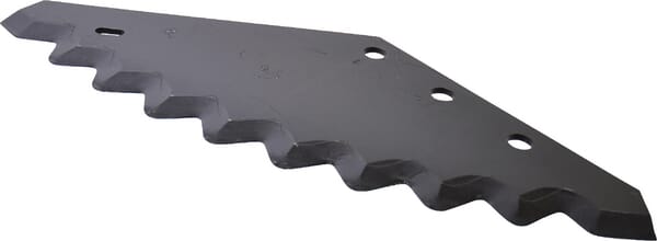 Karbidmesser aus der Kategorie Teile zu Futterwagen