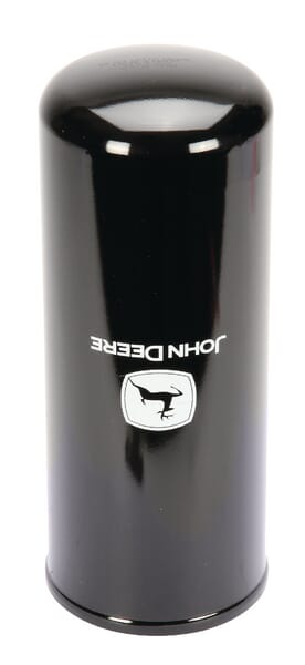 AT129775 Filtereinsatz