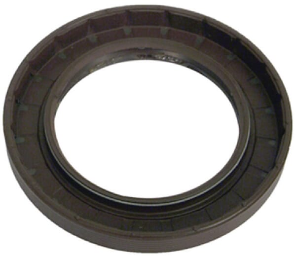 Getriebe Dichtung, ritzel VPJ3589