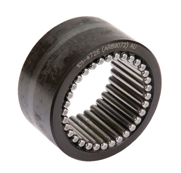 Hydraulikanlagen Rollenlager AR89072