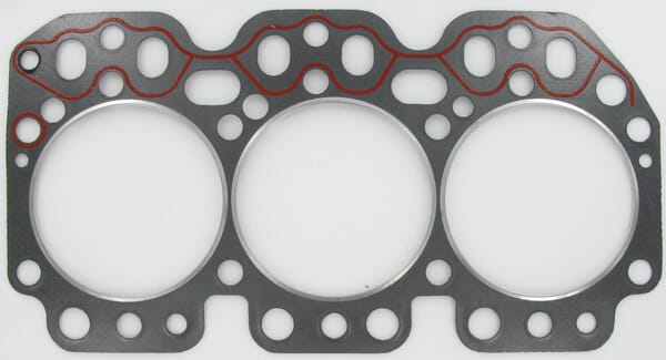 Motor Zylinderkopfdichtung R97356N